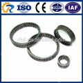 Rolamentos de embreagem unidirecionais de tipo Sprag FE437 FE437Z